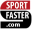 avatar_SportFaster